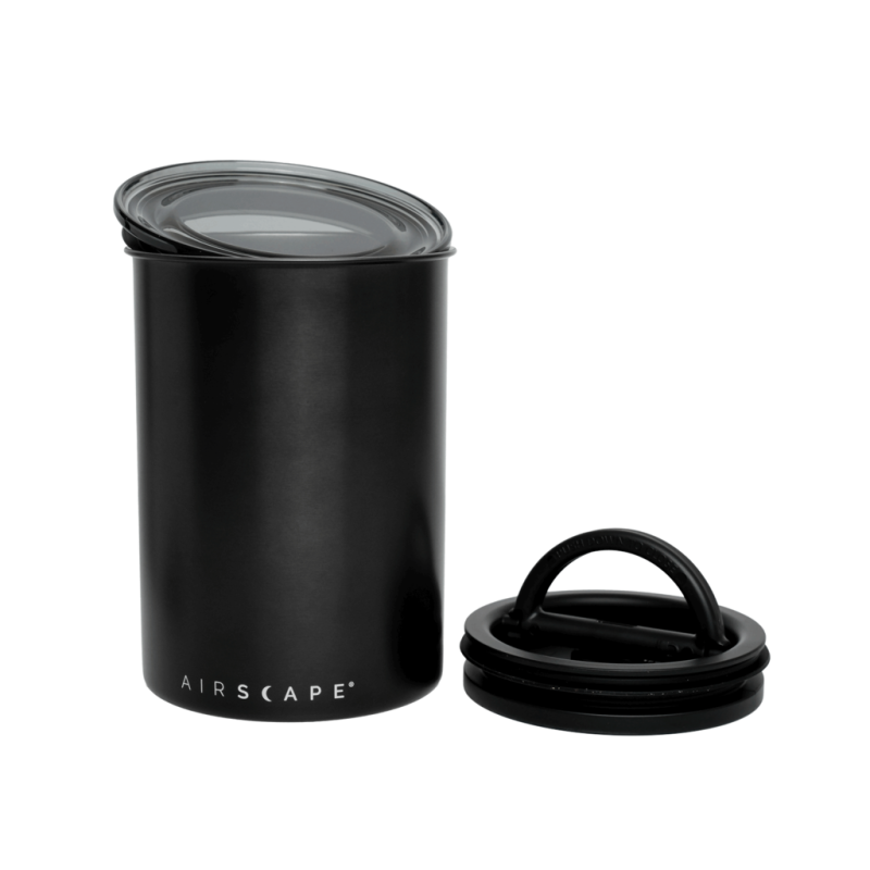 Classic 500 - Charcoal