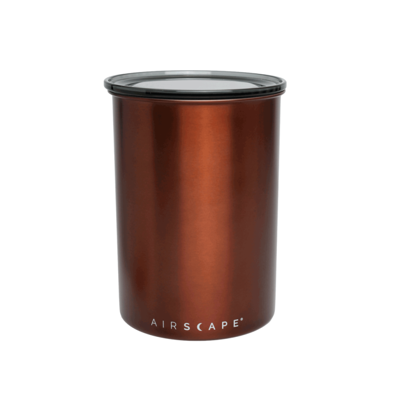 Classic 500 - Brushed Copper