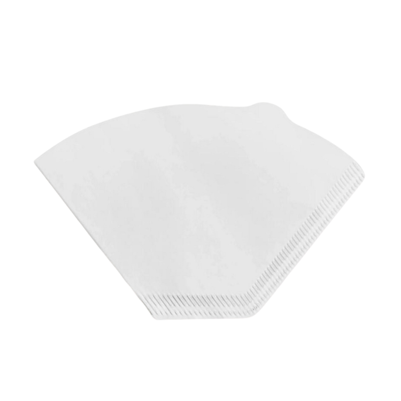 Aiden Single Brew Cone Filtre