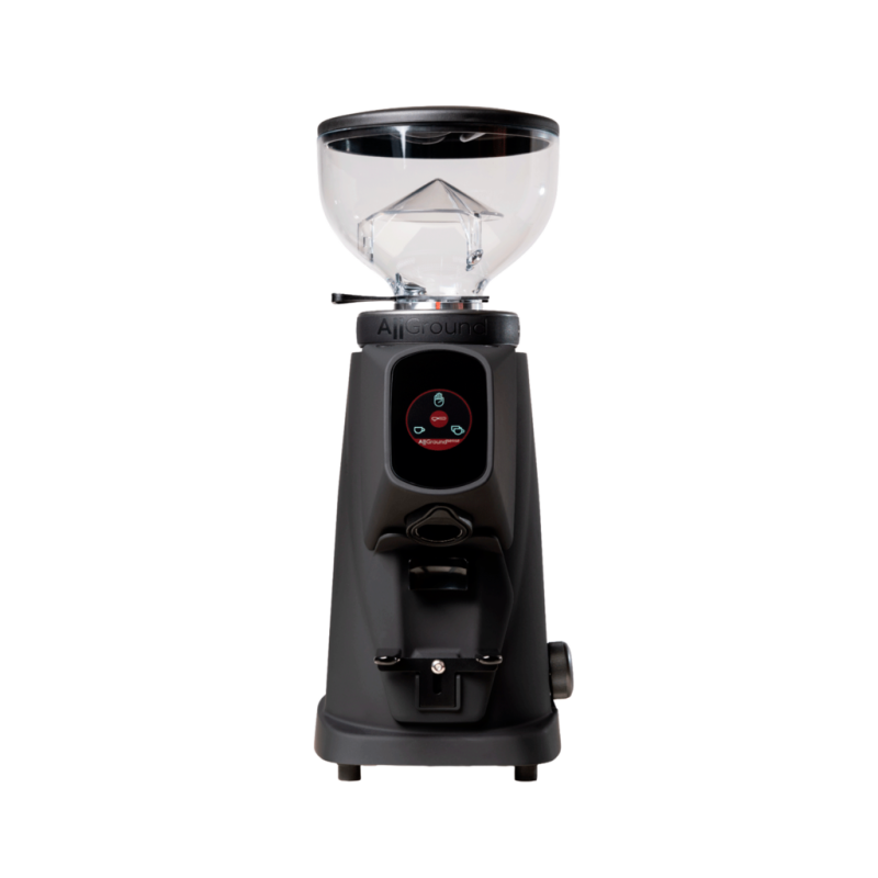 AllGround Sense, Deep Black