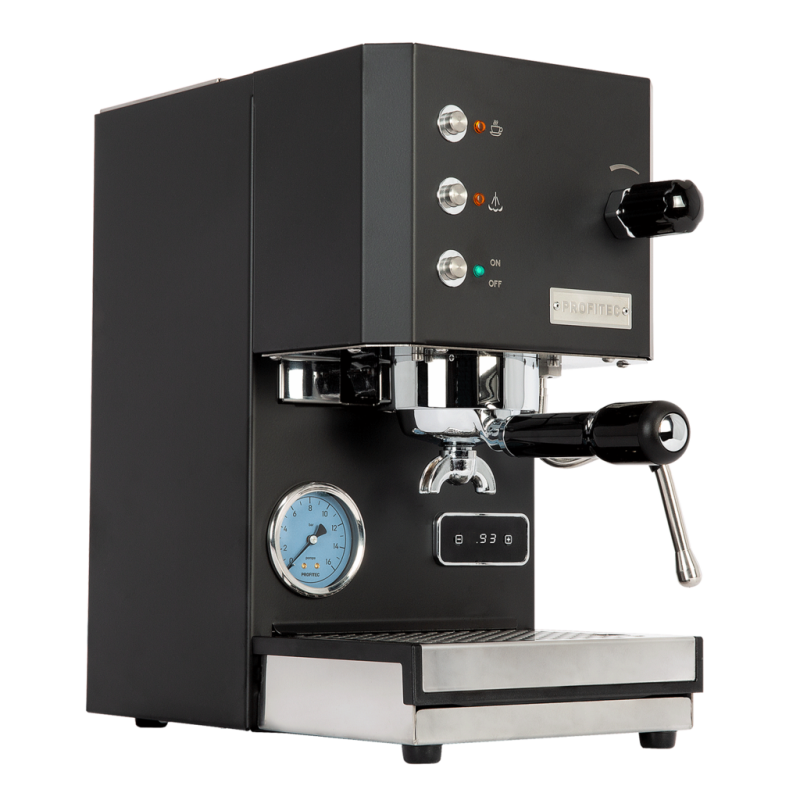 Pro 100 GO Sort