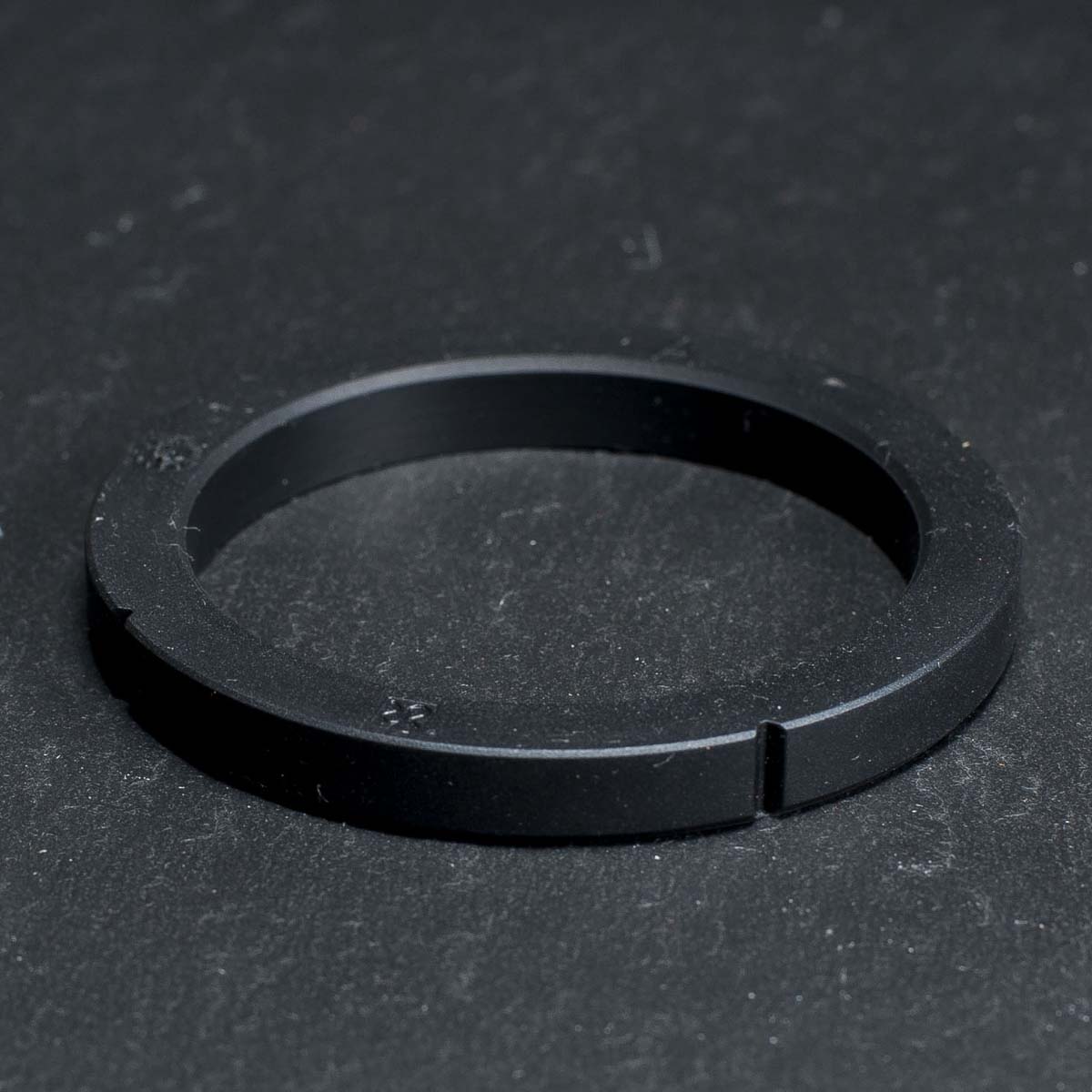 Rancilio Gruppehovedpakning