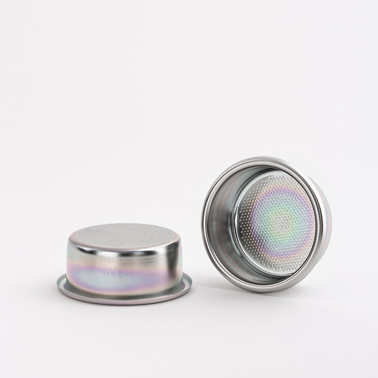 E&B Labs, Nanotech Basket 58mm