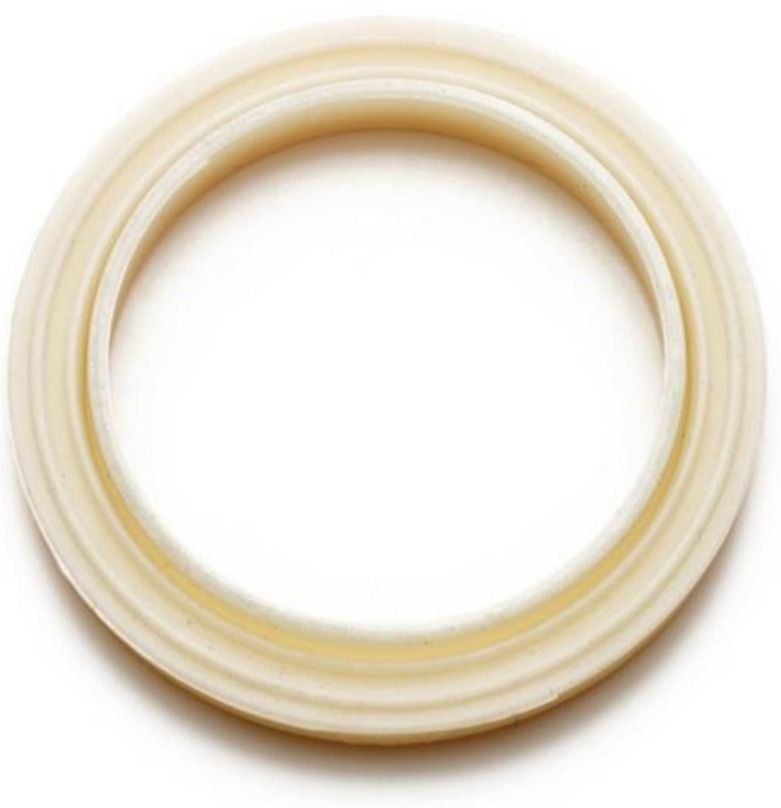 Sage Oracle Gruppehovedpakning