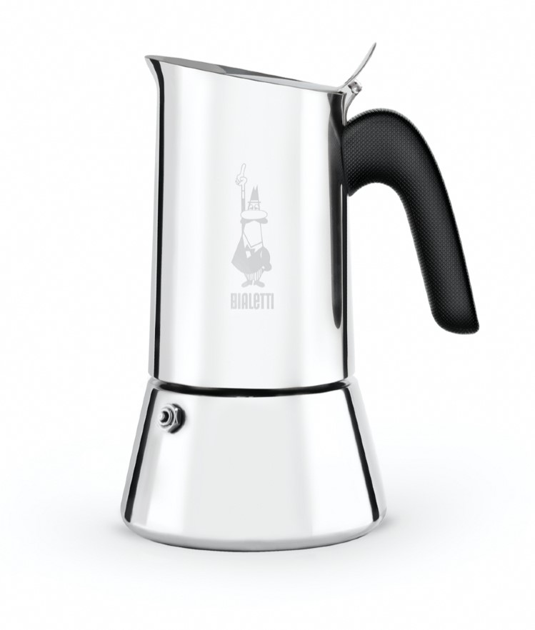 Bialetti Venus Elegance, Edition 2.0