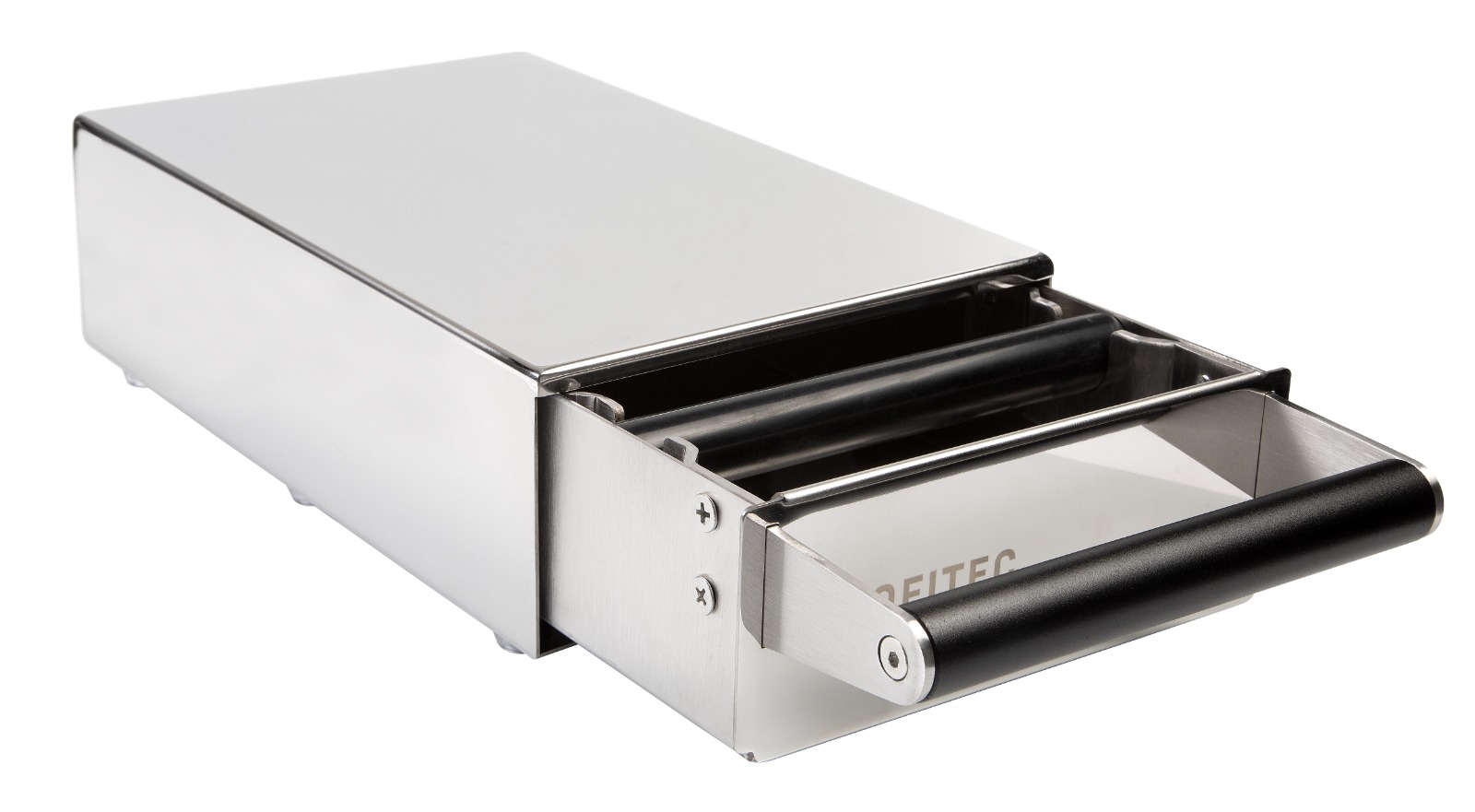 Profitec Knock Box Skuffe