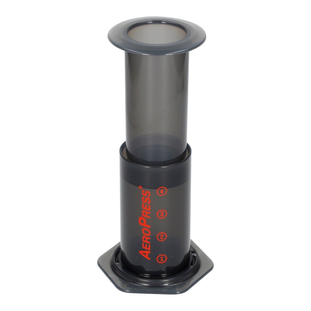 Aerobie Aeropress