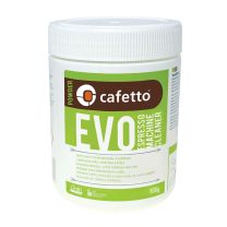 Cafetto Evo Powder 500 g