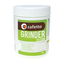 Cafetto Grinder Clean 450 g