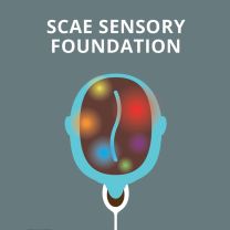 SCA Sensory Foundation