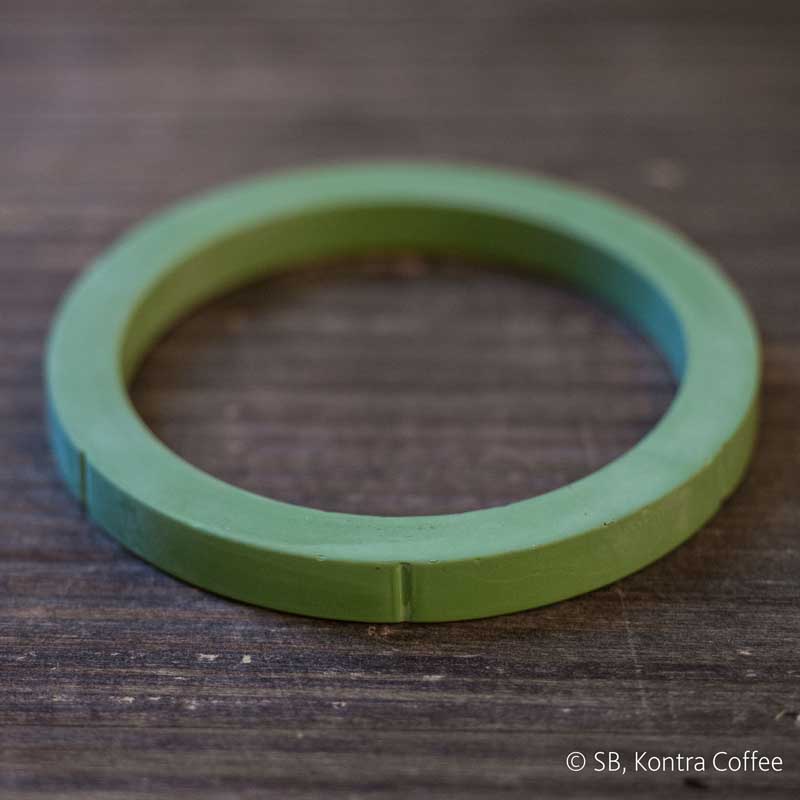 Dalla Corte Gruppehovedpakning