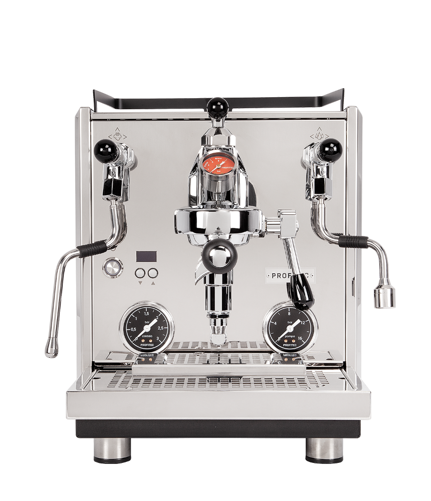 Profitec Pro 700 / Drive