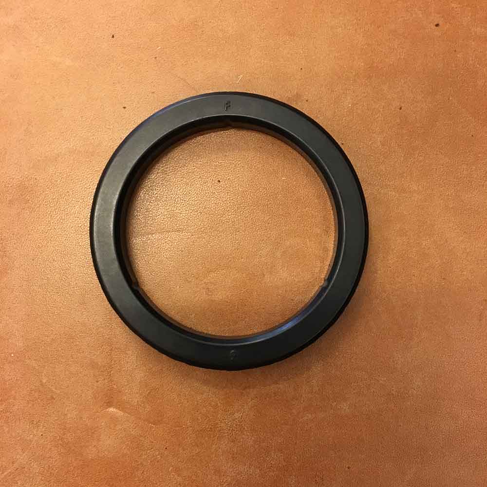 Profitec group gasket h8 mm, Pro500/700