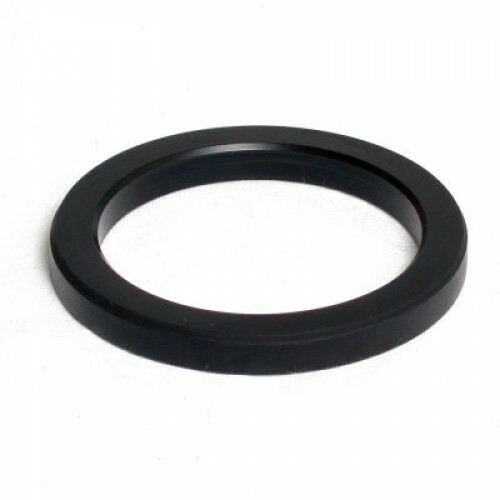 Rocket Gruppehovedpakning