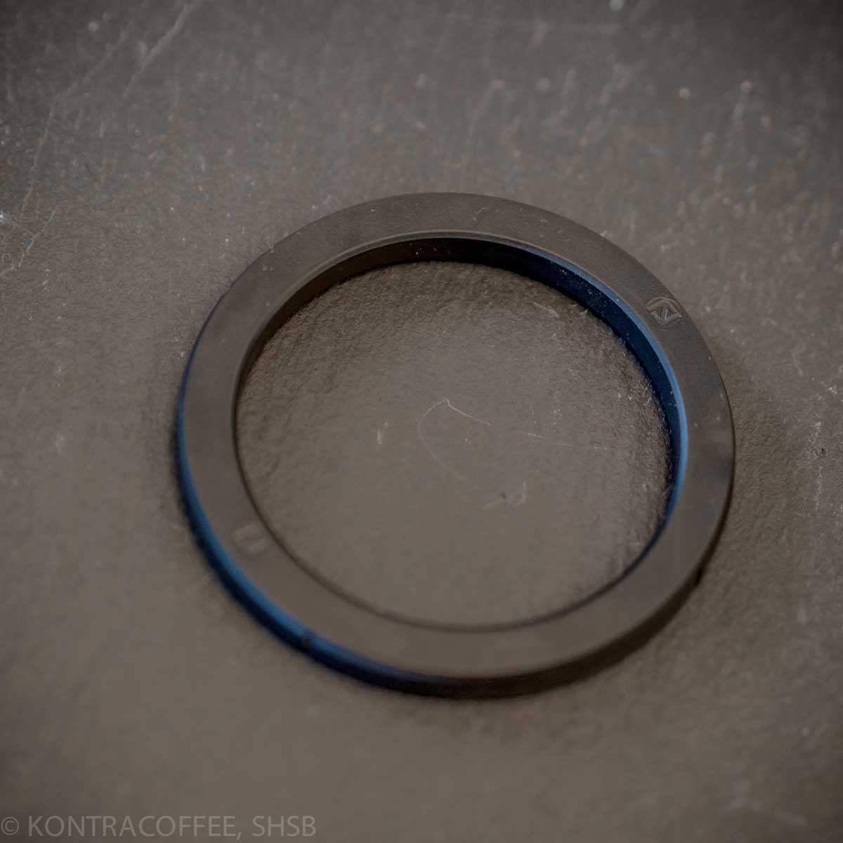 Nuova Simonelli Gruppehovedpakning