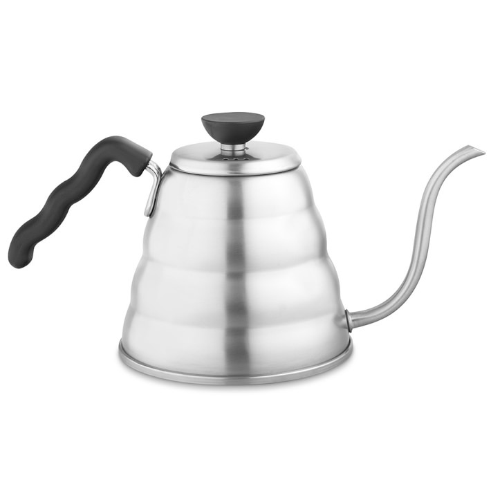 Hario V60 Buono Kettle 1,2 liter