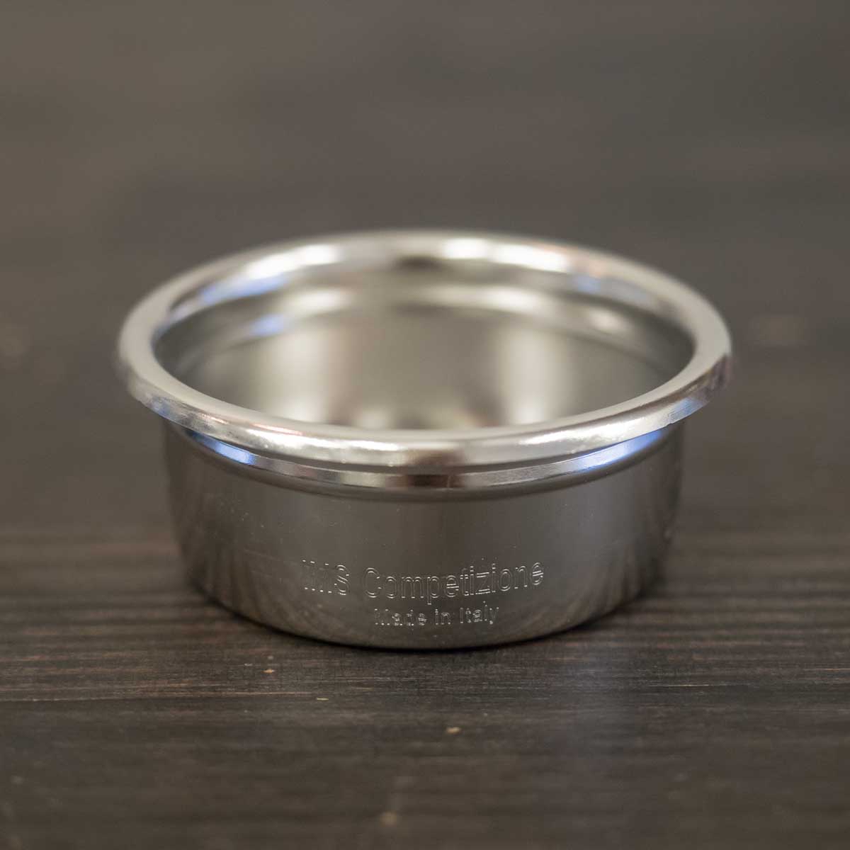 IMS Comp. Basket H26 14-18g, 54mm