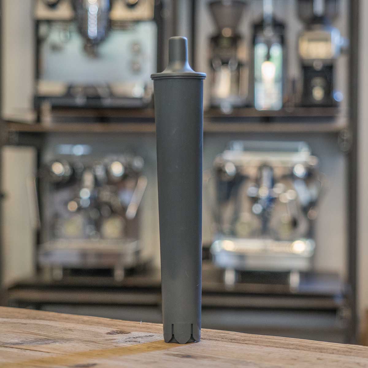 Jura Claris PRO Smart+