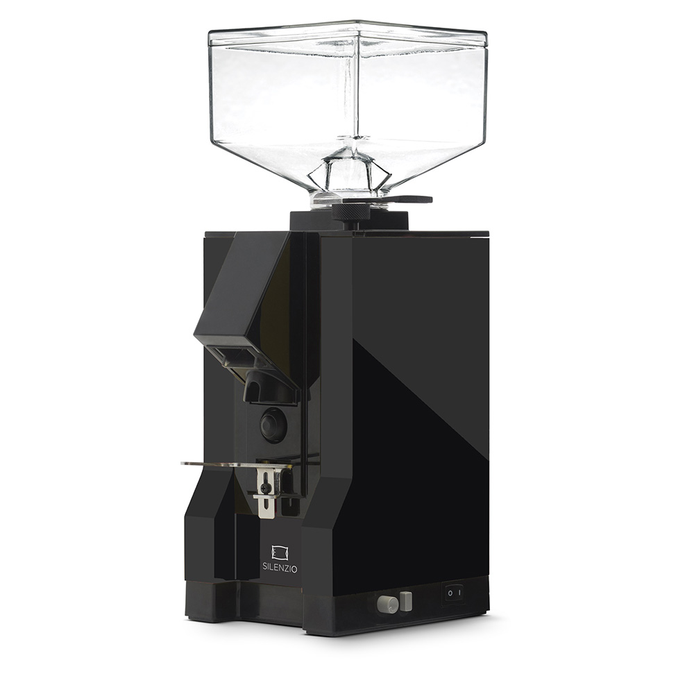 Eureka Mignon Silenzio 50