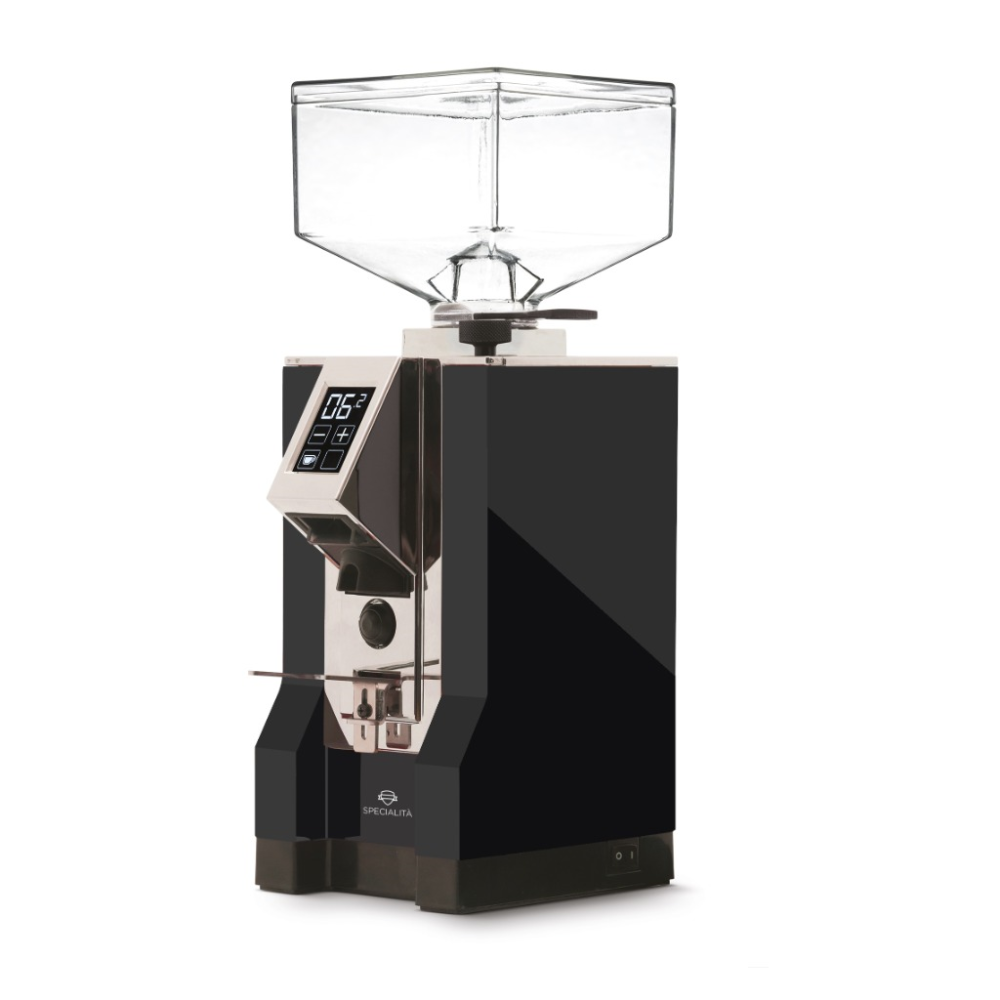 Eureka Mignon Specialitá 55