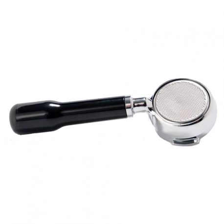 Profitec Bottomless filterhåndtag