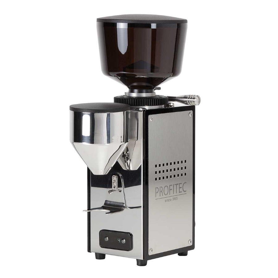 Profitec ProT64 grinder
