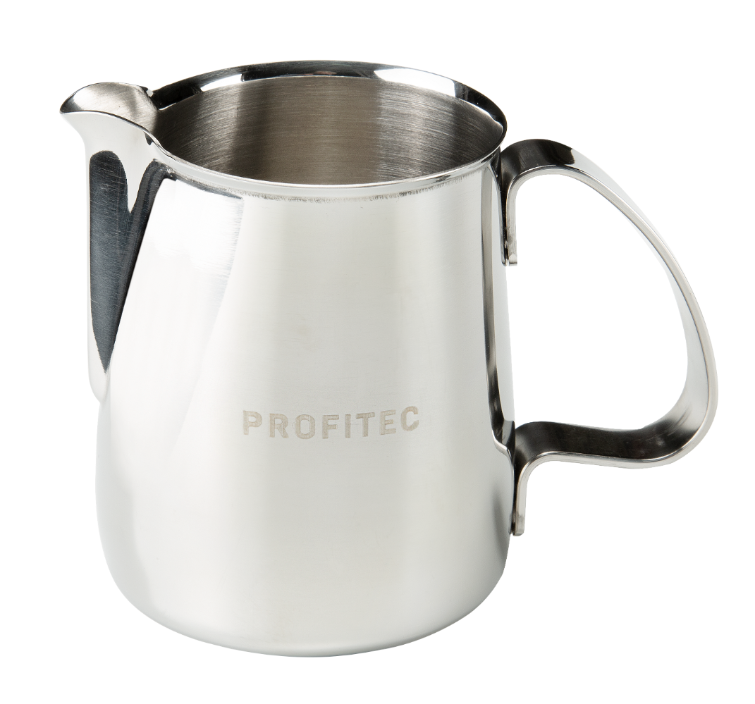 Profitec Milk Pitcher 0,5L