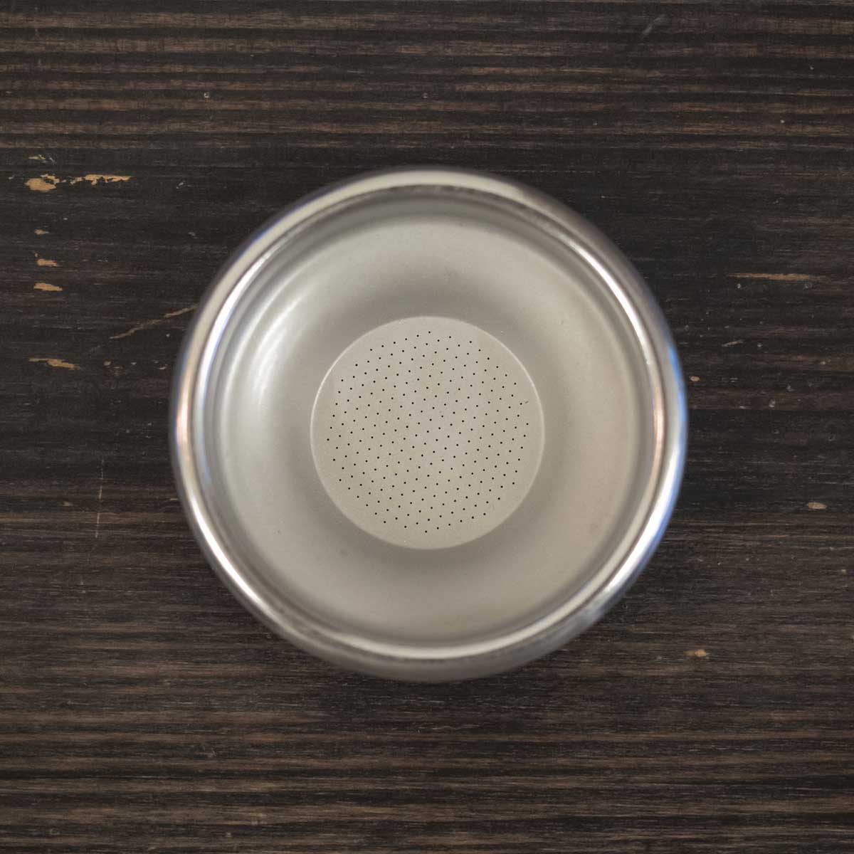 Sage Filter basket, single