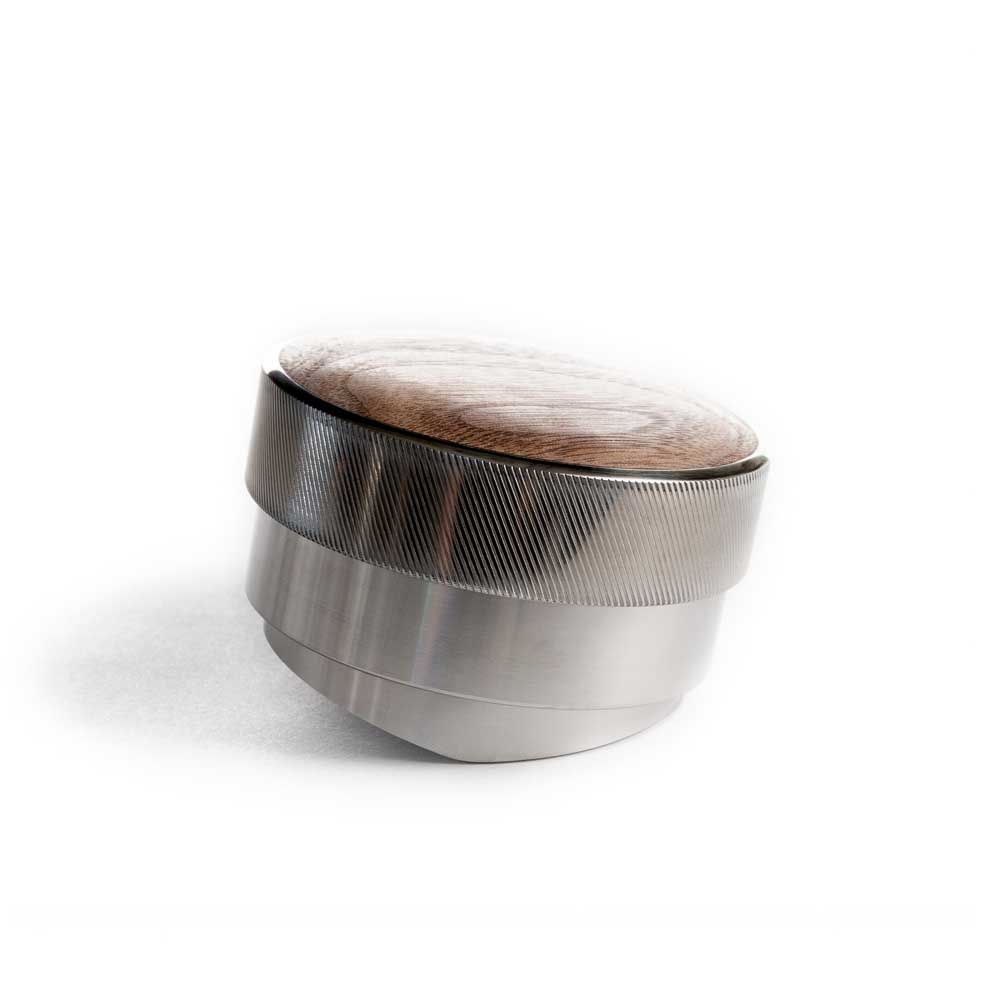 Wedge Distrubution Tool - Saint Anthony Industries