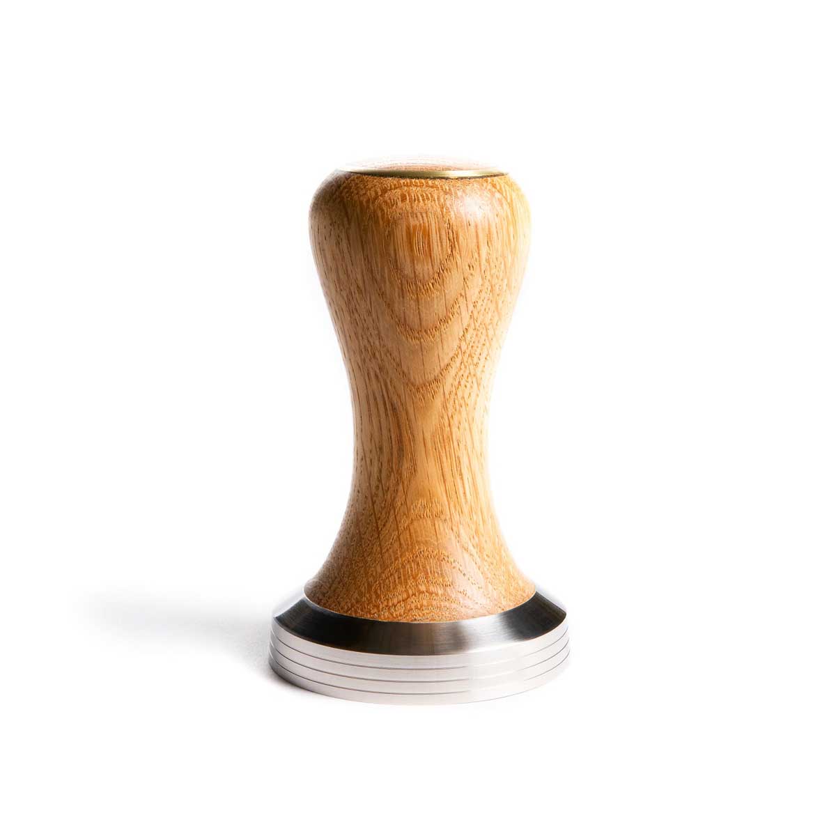 Saint Anthony ThoroughGood Tamper