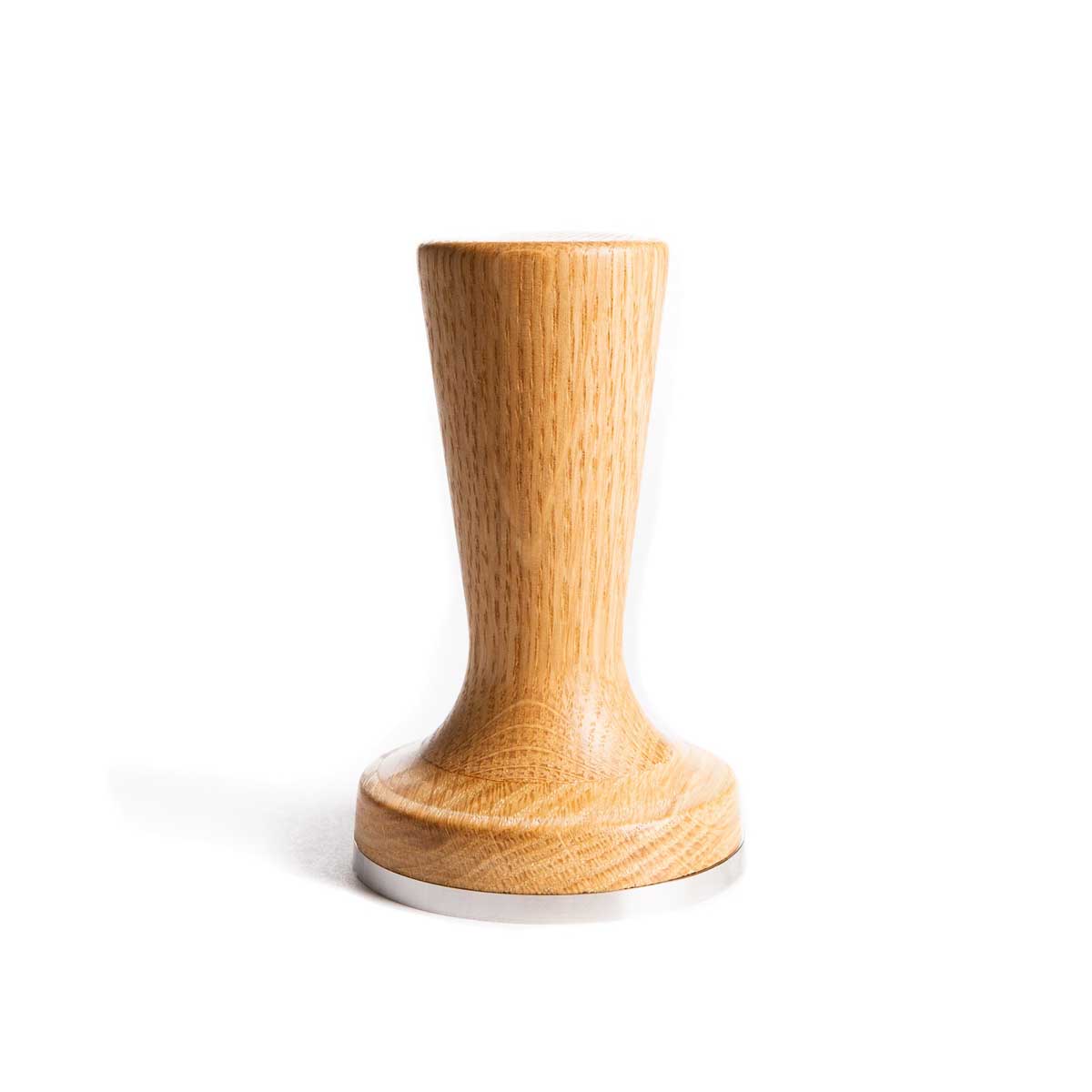 Saint Anthony Tamper Model S, 58,5 mm