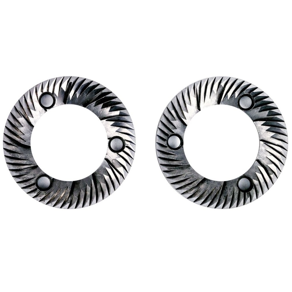 Profitec kværnknive 54 mm