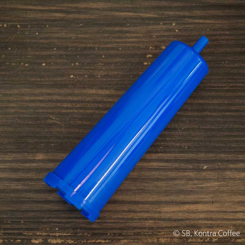 KALKFILTER TIL VANDTANK 50 L