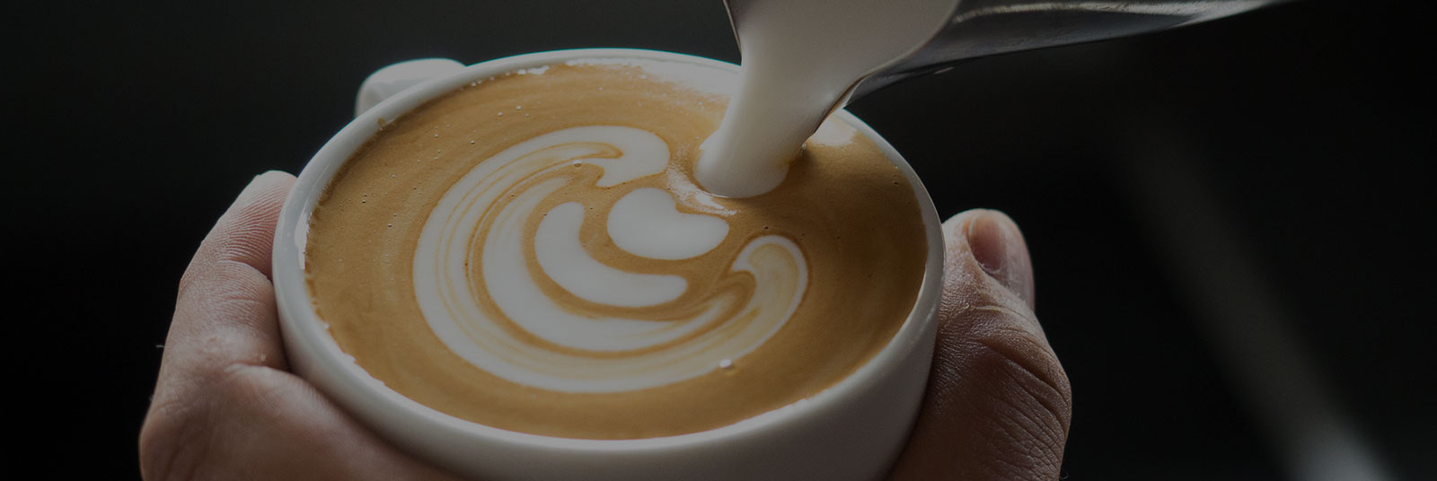 Latte Art Latte Art