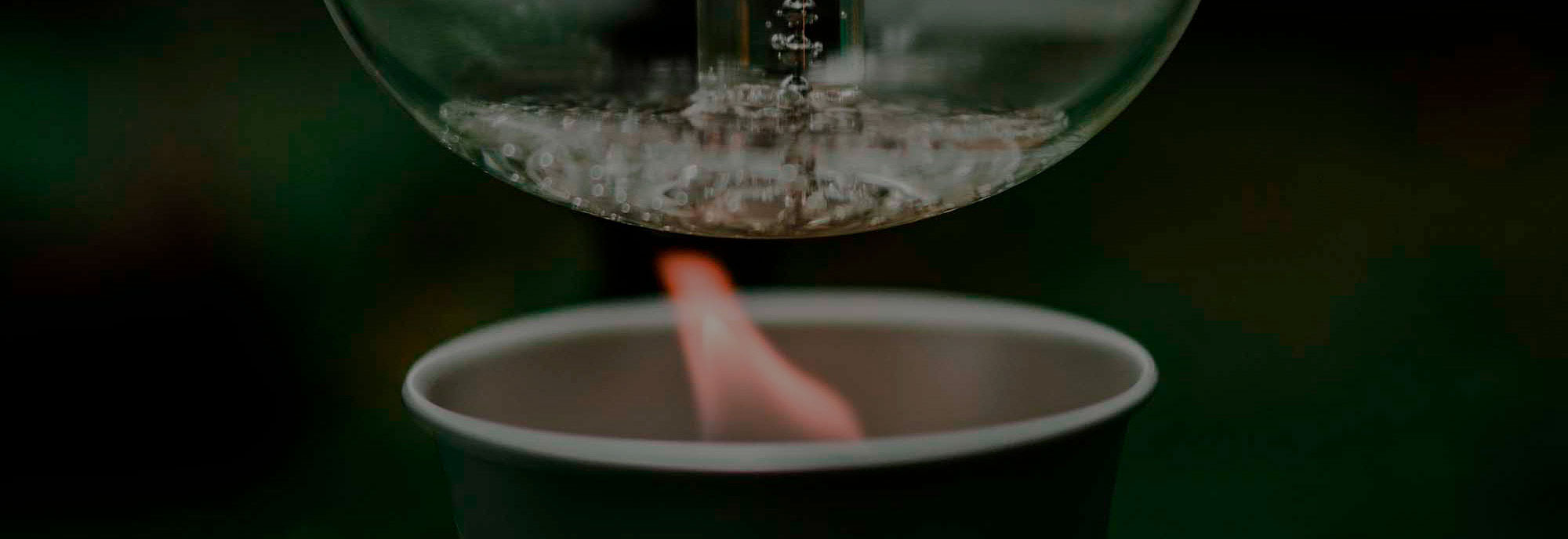 Syphon Syphon