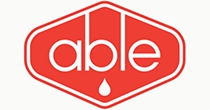 Able