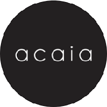 Acaia