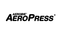 Aerobie