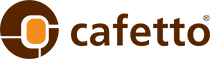 Cafetto