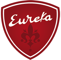 Eureka