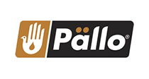 Pällo