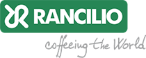 Rancilio