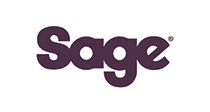 Sage