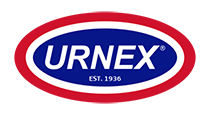 Urnex