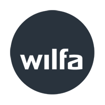 Wilfa