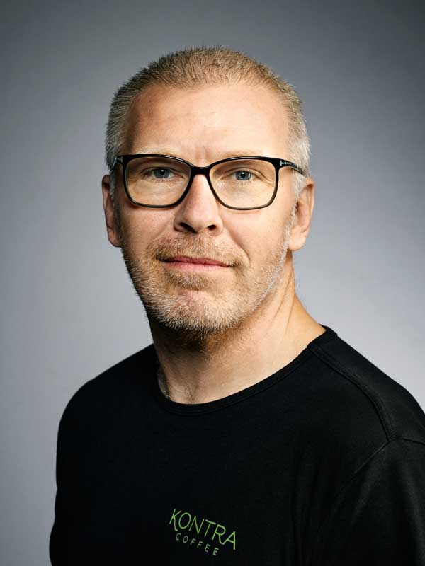 Kurt Dalsgaard